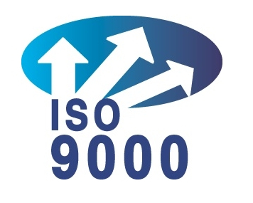 ISO9000+BG50430，企業新員工培訓總結